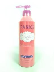 洗手乳/600ml【MUJI 無印良品】 歷史價格詳細信息