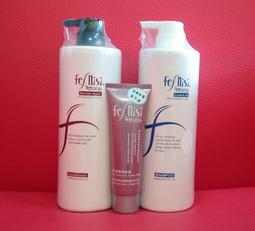 美美髮品 Bealite黛寶 活氧胜肽 晶瑩護髮素1000ml  特價699元 染燙,護色,毛燥髮適用 可超商取貨付款 歷史價格詳細信息