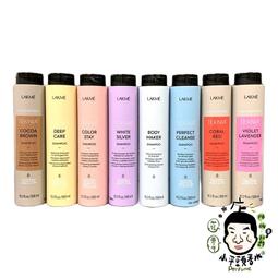 肯德小丑小新Q版野原新之助手辦肯德基阿呆 可愛車載擺件帶土動漫 歷史價格詳細信息