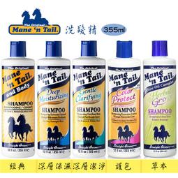 ☆J-N-K☆美國 OLAY 保濕乳液 177ml 歷史價格詳細信息