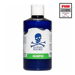 ????頭皮調理????id HAIR 頭皮養護 洗髮精 修護素 落髮 油性 敏感 染燙 乾燥 調理 洗髮 護髮 丹麥 提碁 歷史價格詳細信息