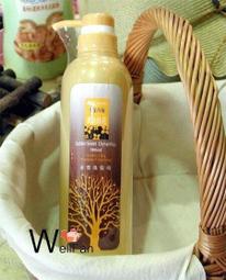 精品免運-蓮說愛蓮說 復古國風百搭花朵胸針女 漢服溫柔風ins毛衣開衫別針 歷史價格詳細信息