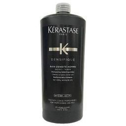 ☆髮超市☆PAUL MITCHELL 肯邦茶樹洗髮精1000ml 歷史價格詳細信息
