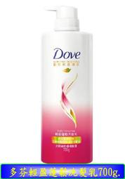 【冇冇有生活館】多芬深層修護一分鐘護髮精華-深層修護180ml *下標前請先查詢是否有貨* 歷史價格詳細信息