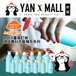 MOROCCO（摩洛哥紙幣），P66d，200-DIRM，ND，品相全新UNC 歷史價格詳細信息