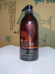 ☆髮超市☆PAUL MITCHELL 肯邦茶樹洗髮精1000ml 歷史價格詳細信息