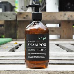 【健康首選搭配】婕樂纖 纖飄錠1盒+益生菌1盒+肽纖飲2盒 VIP優惠組 歷史價格詳細信息