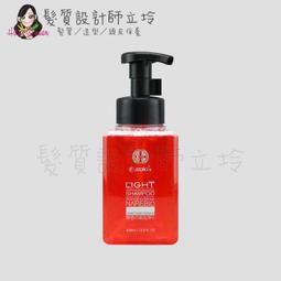 立坽『洗髮精』川越國際公司貨 Wieden 謎漾炫彩髮浴(摩卡棕)360ml IH05 歷史價格詳細信息