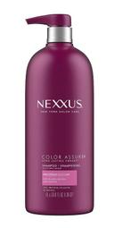 用美國小孩的方法學會話：用日常生活的簡單英語 自然聊出孩子的雙語力！（附口訣MP3光碟、QR碼音檔） 歷史價格詳細信息