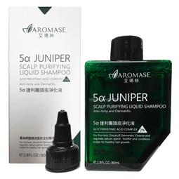 2盒艾絲拉aisila齒立白潔牙素去漬去黃牙粉40克 歷史價格詳細信息