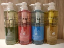 ????Angela????高端精緻鏤空勾花連衣裙法式度假長裙(240505) 歷史價格詳細信息