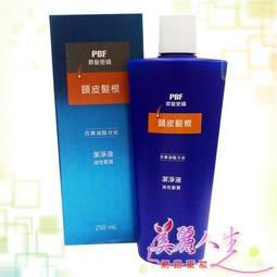 ☆美麗網路藥妝☆娜芙 NOV 潤色防曬隔離霜 粉紫色 SPF28 PA+++ 30g <原廠公司貨 再送體驗包> 歷史價格詳細信息