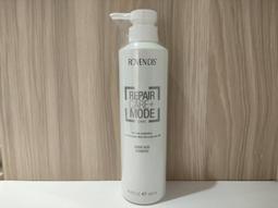 免運公司貨】特價活動中 愛麗思IRIS日本空氣循環扇 桌扇 家用電風扇 臺式靜音遙控小型夏季換氣 歷史價格詳細信息