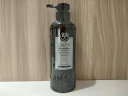 【免運費】 高雄 櫻花牌 G6900 二口雙炫火嵌入爐 G6900S 瓦斯爐 限定區域送基本安裝【KW廚房世界 歷史價格詳細信息