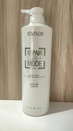 【免運費】 高雄 櫻花牌 G2932AG 三口雙炫火玻璃檯面爐 瓦斯爐 G2932 限定區域送基本安裝 歷史價格詳細信息