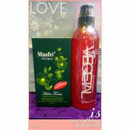 【姐姐的雜貨舖】可隨身攜帶的伸縮髮箍 歷史價格詳細信息