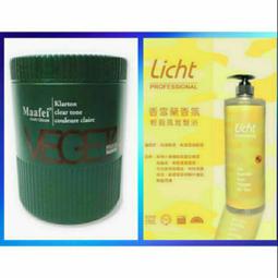 【姐姐的雜貨舖】可隨身攜帶的伸縮髮箍 歷史價格詳細信息