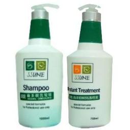 SSUNE 尚億 4號 紫夢芳香護理素(香豔美人) 4000ML(家庭號)特價820元(有現貨可超取) 歷史價格詳細信息