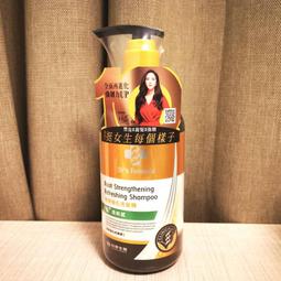 第三代精益管流利貨架倉儲先進先出貨架滑軌架鋁合金線棒物料架 歷史價格詳細信息