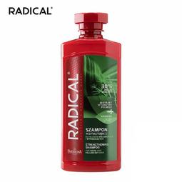 RADICAL GTX 男 連帽夾克 70900 (0981 青黑) 【德國 DYNAFIT】 歷史價格詳細信息