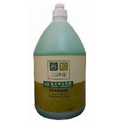 SSUNE 尚億 4號 紫夢芳香護理素(香豔美人) 4000ML(家庭號)特價820元(有現貨可超取) 歷史價格詳細信息