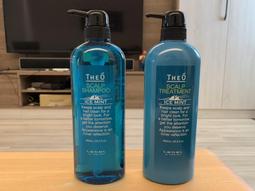 ⭐花男宅急店 ✅現貨【全新盒裝】日本CITIZEN 星辰 SWT710 超音波 眼鏡 清洗器 手錶 清洗機 假牙 歷史價格詳細信息