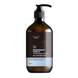 MONSA 無患子咖啡因健髮洗髮露 搭 咖啡因美體沐浴乳(咖啡香)搭 咖啡熱效緊實霜 -三件組合 歷史價格詳細信息