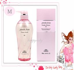 【happyeaby】-公司貨- Milbon 哥德式 抗曬修護果油 抗曬修護果乳 抗曬修護日用油 抗曬修護日用霜 歷史價格詳細信息