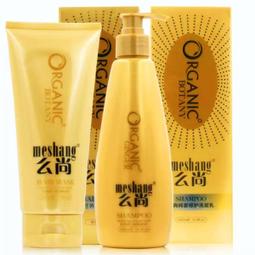 「歐拉亞」台灣現貨 全銅 3米 5米 USB延長線 USB 公對母 數據延長線 電腦傳輸 歷史價格詳細信息