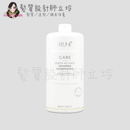 立坽『洗髮精』得洲公司貨 KEUNE肯葳 C6持色洗髮精1000ml IH04 歷史價格詳細信息