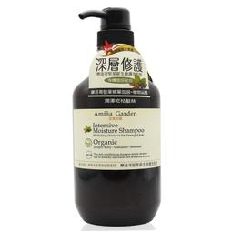 艾瑪花園摩洛哥修護洗髮精300ml[買1送1][下單1出貨2] 歷史價格詳細信息