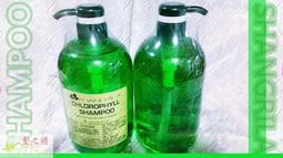 【2件1100】韓版修身彈力小腳牛仔褲 牛仔長褲 休閒褲 丹寧牛仔褲 KASO 2531 歷史價格詳細信息