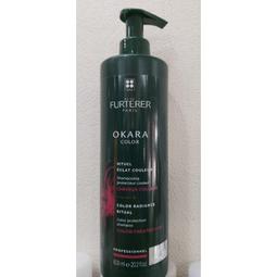 美美髮品 原裝公司貨  Feinisi 霏妮絲 深層酵素護髮膜 500gm 特價299元含運費 歷史價格詳細信息