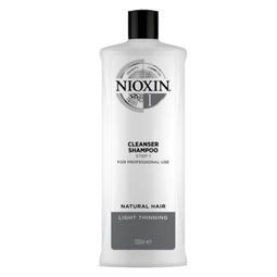 NIOXIN儷康絲 賦活 頭皮理療霜1000ml(6款任選 歷史價格詳細信息