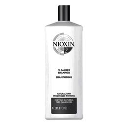 NIOXIN儷康絲 賦活 頭皮理療霜1000ml(6款任選 歷史價格詳細信息
