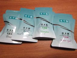 【雕刻家旅行計劃之咖啡發燒友】泰摩電動咖啡磨豆機專為手沖而生 歷史價格詳細信息