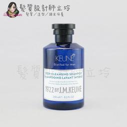 立坽『洗髮精』得洲公司貨 KEUNE肯葳 C6持色洗髮精1000ml IH04 歷史價格詳細信息