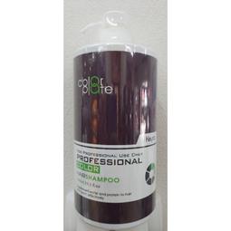 蓁美髮藝『洗護品』WELLA 威娜SP頭皮能量養護精華100ML＊免沖洗護髮，敏感專用＊ 歷史價格詳細信息