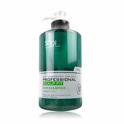 蓁美髮藝『洗護品』WELLA 威娜SP頭皮能量養護精華100ML＊免沖洗護髮，敏感專用＊ 歷史價格詳細信息