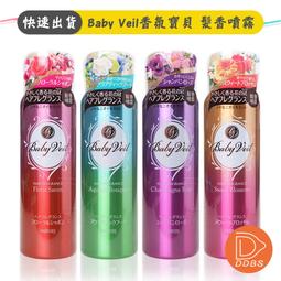 噴霧頭 寶特瓶噴霧頭 噴槍頭 霧狀噴槍頭 酒精噴頭 灑水噴頭 通用噴霧頭 【G004】Color me 歷史價格詳細信息
