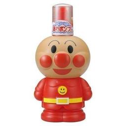 【日本BANDAI】麵包超人歡樂氣球篇入浴球(泡澡球) 歷史價格詳細信息