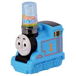 ＊微風小舖＊BANDAI 哆啦A夢 小叮噹 立體造型洗髮精 250ml 日本製 ~可超取付款 可刷卡 歷史價格詳細信息