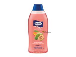 ♡印地摩沙╭♡ 俄羅斯 Agafia 阿卡菲 草本妍萃黑皂柔嫩洗手露 500ml 新品上市 特惠價 歷史價格詳細信息