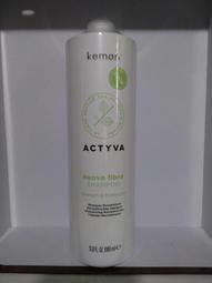 ☆髮超市☆PAUL MITCHELL 肯邦茶樹洗髮精1000ml 歷史價格詳細信息