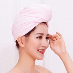 【乾髮帽】糖果絨乾髮帽 珊瑚絨吸水毛巾 包頭巾 HNSEA1 歷史價格詳細信息