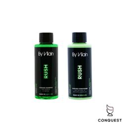 【By Vilain】排骨梳 歷史價格詳細信息