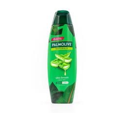 Palmolive 洗碗精-169oz/5L 免運 現貨 廠商直送 歷史價格詳細信息