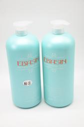 ＊德馨美容＊香港 大板按摩梳 方頭大板氣囊梳 美髮荷木氣囊梳 按摩梳 頭皮按摩梳 木質氣墊梳子 頭皮按摩梳 氣墊按摩梳 歷史價格詳細信息