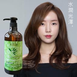 御美人生 植物清天然抹草潔身皂100G【佳瑪】艾草 平安淨身 歷史價格詳細信息