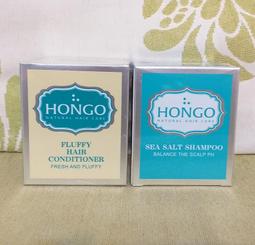 【HONGO】華麗蓬鬆乳 230ml 歷史價格詳細信息